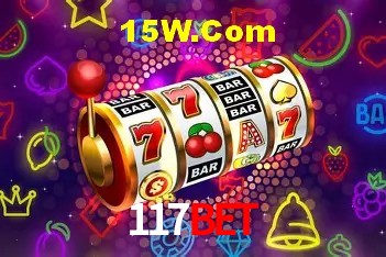 117bet - Winners Celebration